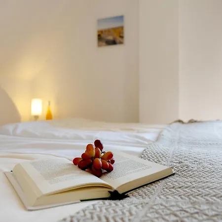 Meererholung زينوويتز